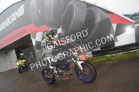 BIKES 0131