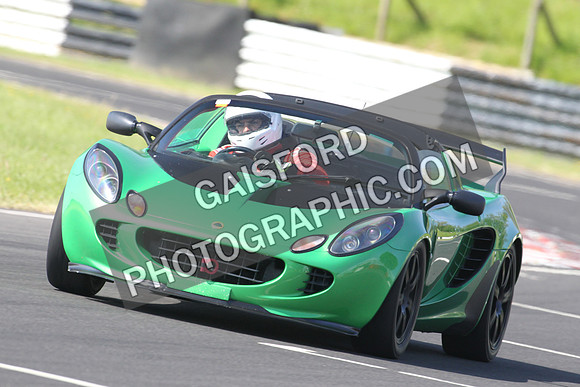 Lotus 0373