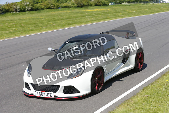 Lotus 2013