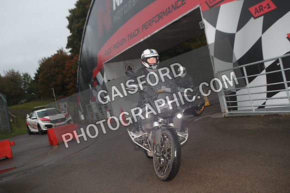 BIKES 0058