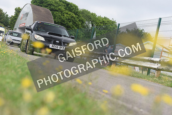 RS COMBE 0215