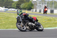 Fowlers 0797