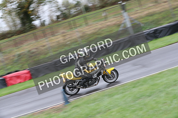 BIKES 0298