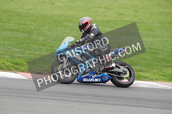 MPS 1865
