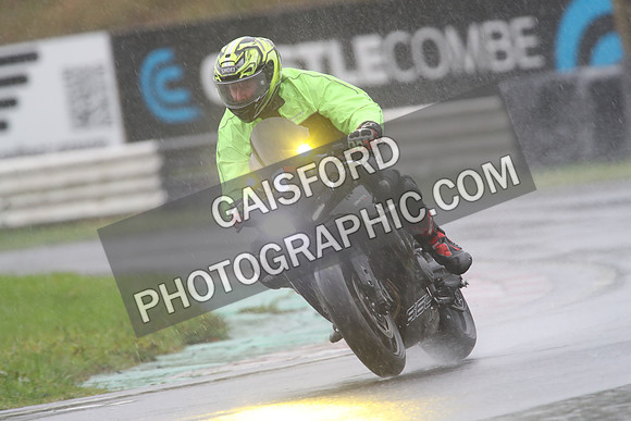 BIKES 0034