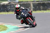 BIKES 0670