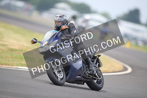 BIKES 1238