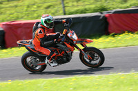 Fowlers 0865