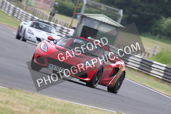 LOTUS 0696