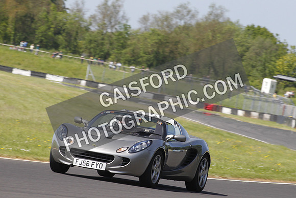 Lotus 0522