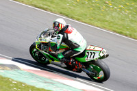 Fowlers 1244