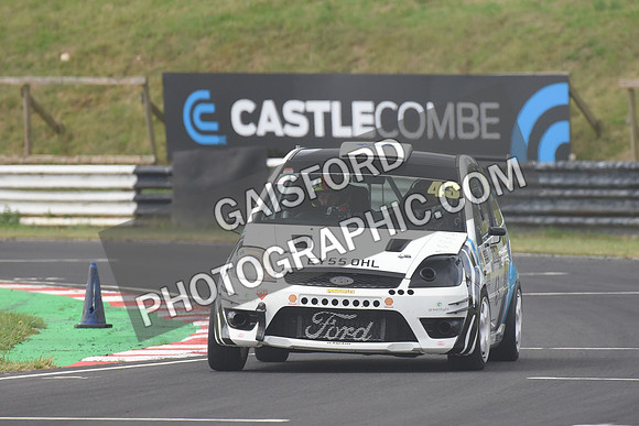 RS COMBE 0579