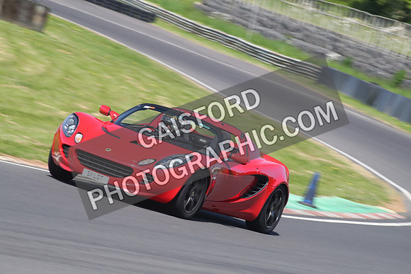 Lotus 2328