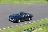 Aston Martin 0483