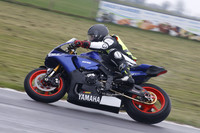 Fowlers 0486
