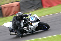 CC BIKE TD 1200