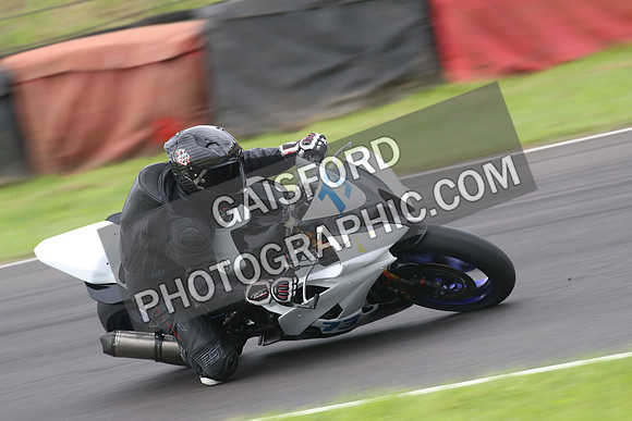 CC BIKE TD 1200