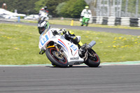 Fowlers 0674