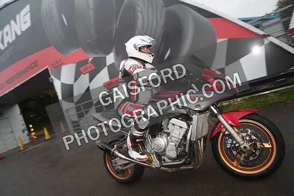 BIKES 0038