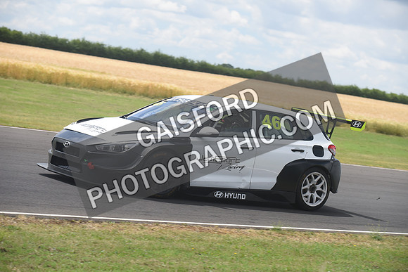 RS COMBE 1112