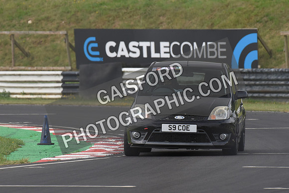 RS COMBE 0447