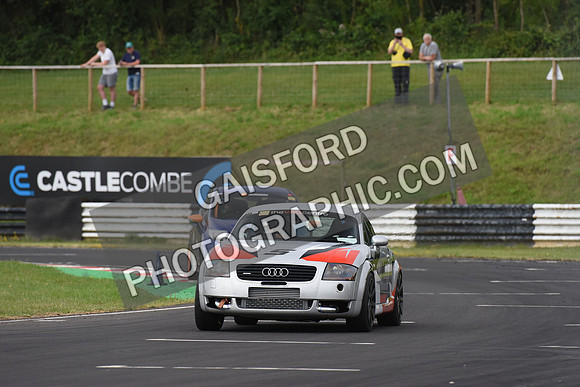 RS COMBE 0336