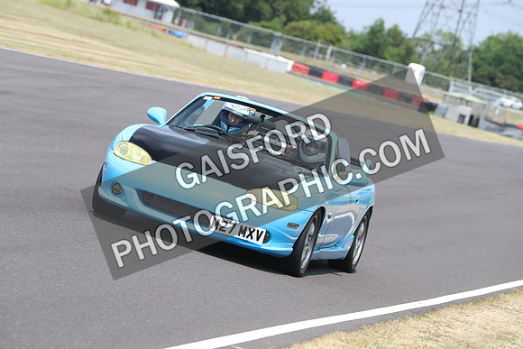 CCTD 1633