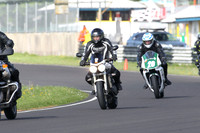 Triumph