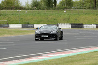ASTON 0259