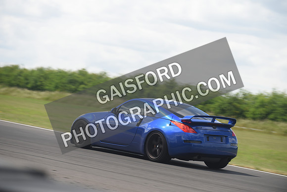 Porsche 928 1275