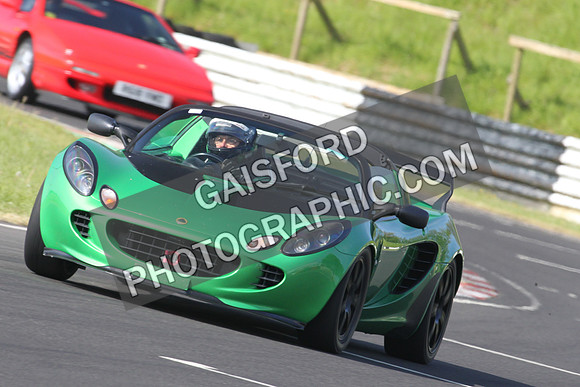 Lotus 0095