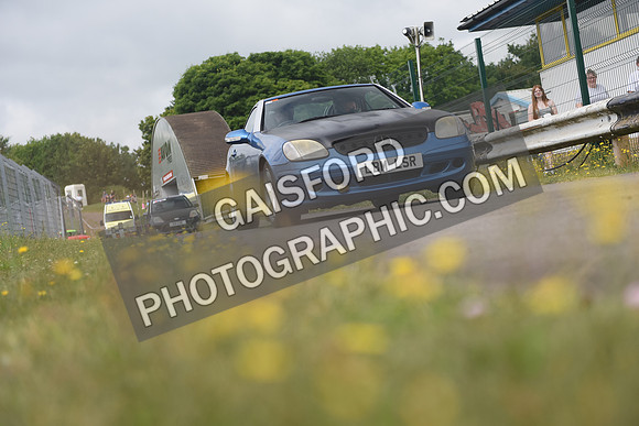 RS COMBE 0413