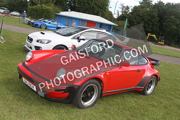 Bristol Parades 0062
