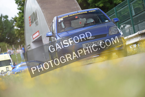 RS COMBE 0655
