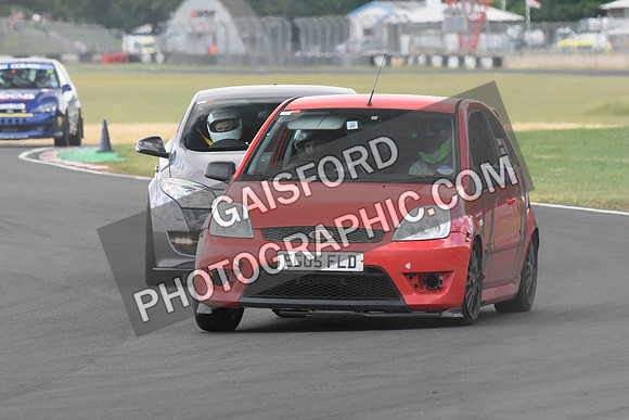 RS COMBE 0983