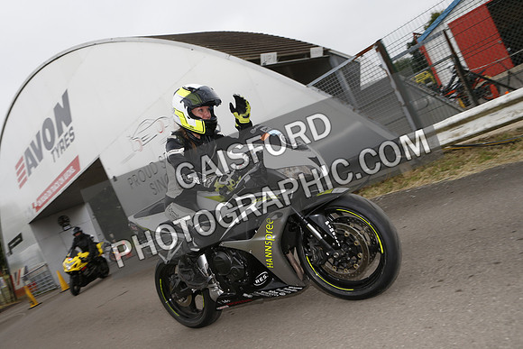 Fowlers 0127