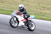 Fowlers 0771