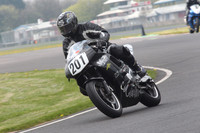Fowlers 1300