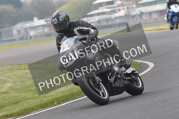 Fowlers 1300