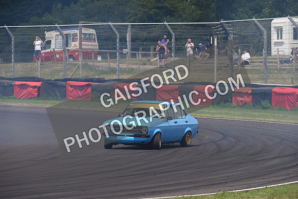 RS COMBE 1348