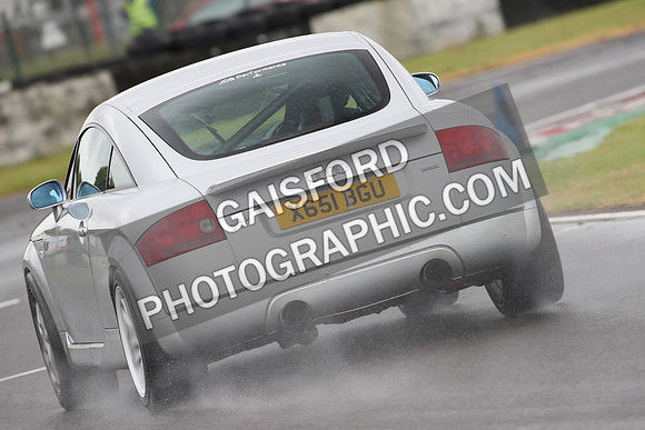 RS COMBE 0881