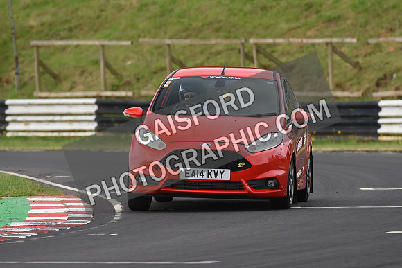 RS COMBE 0163