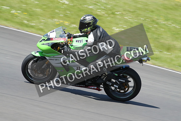 Fowlers 1461