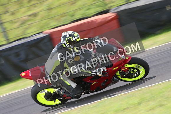 Fowlers 1285
