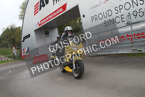 Fowlers 0470