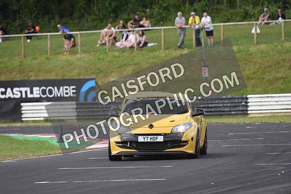 RS COMBE 0657