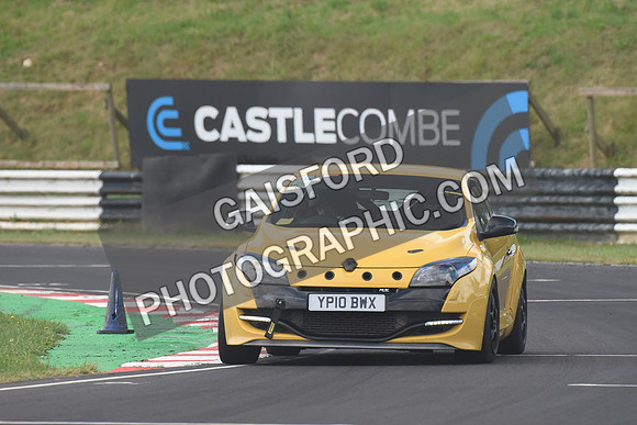 RS COMBE 0674