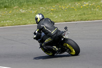 Fowlers 1491
