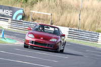 CCTD 0796