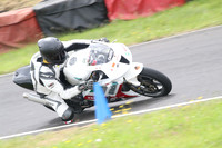 Fowlers 0611
